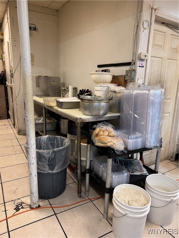 837 Niagara Street Buffalo, NY 14213 - Photo 16 of 43