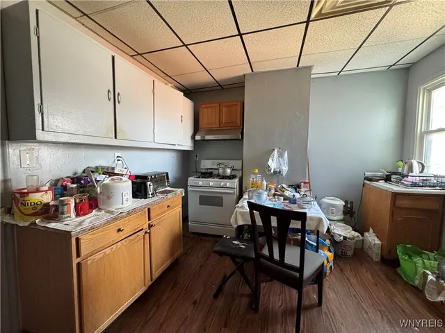 $545,000 | 837 Niagara Street, Buffalo, NY 14213