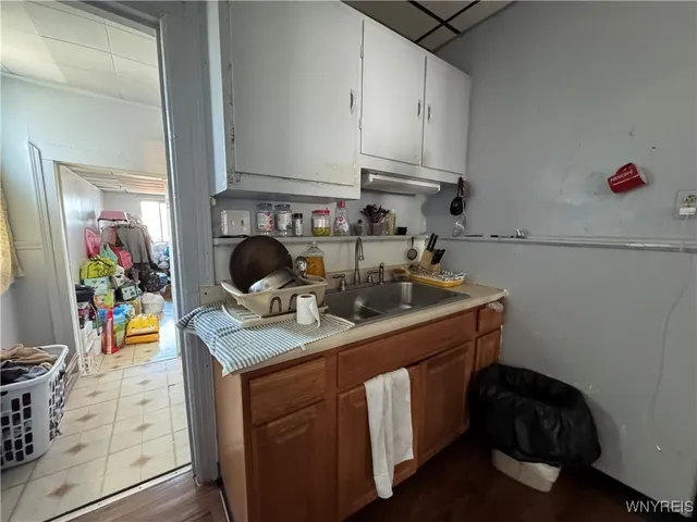 $545,000 | 837 Niagara Street, Buffalo, NY 14213