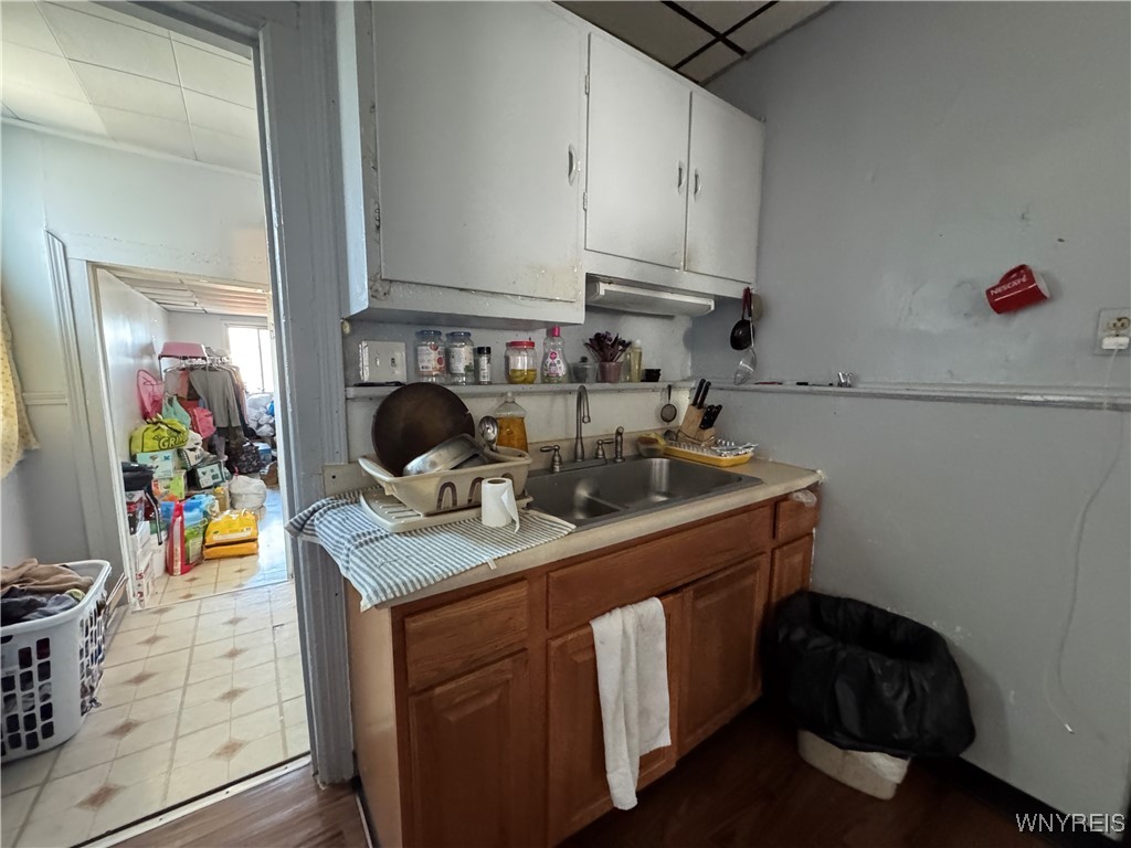 837 Niagara Street Buffalo, NY 14213 - Photo 21 of 43