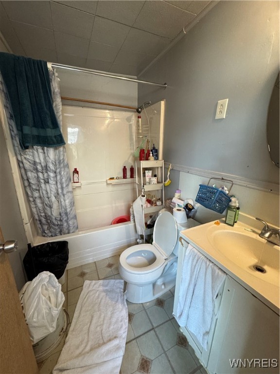 837 Niagara Street Buffalo, NY 14213 - Photo 22 of 43