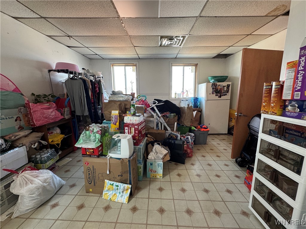 837 Niagara Street Buffalo, NY 14213 - Photo 23 of 43