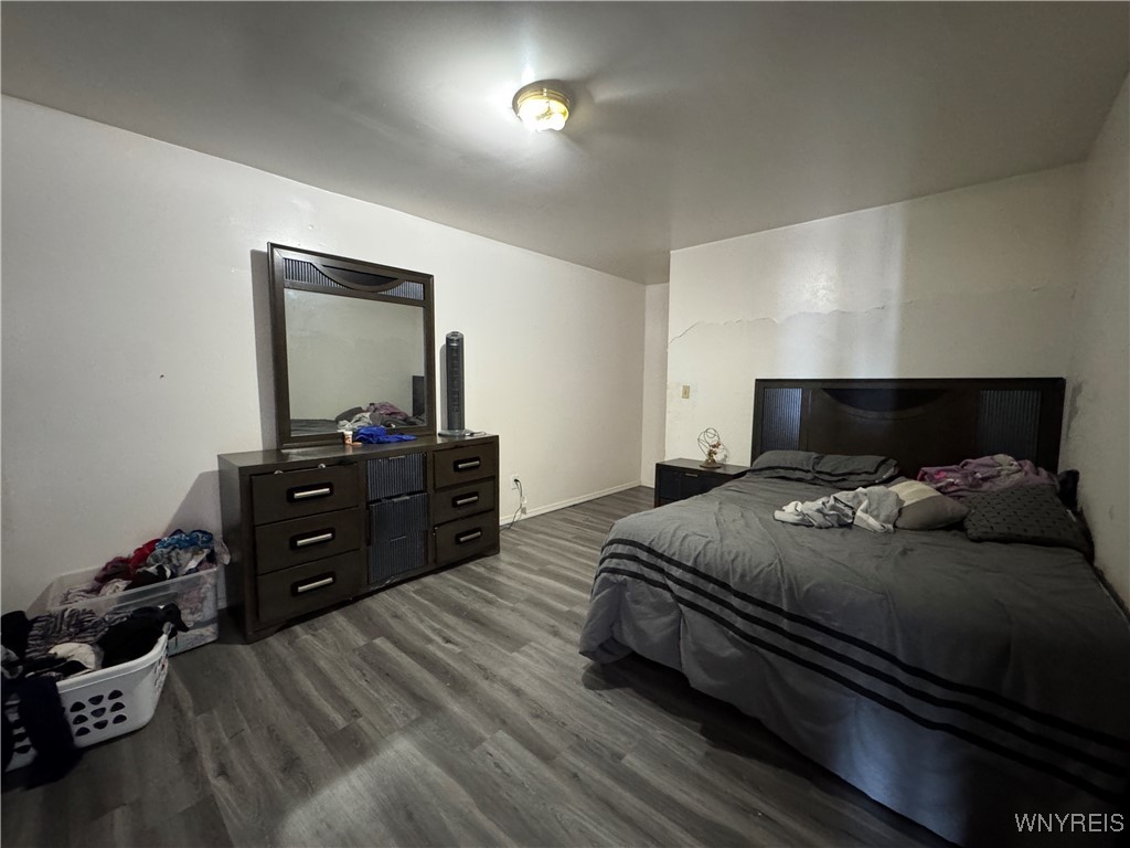 837 Niagara Street Buffalo, NY 14213 - Photo 26 of 43