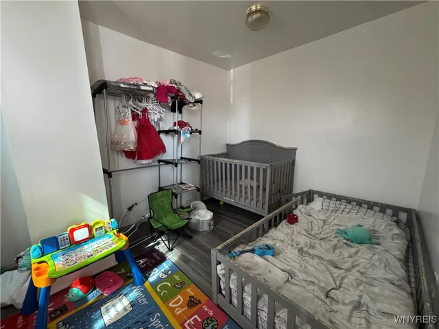 $545,000 | 837 Niagara Street, Buffalo, NY 14213