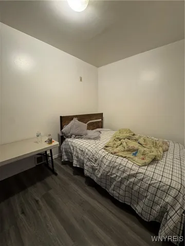 $545,000 | 837 Niagara Street, Buffalo, NY 14213