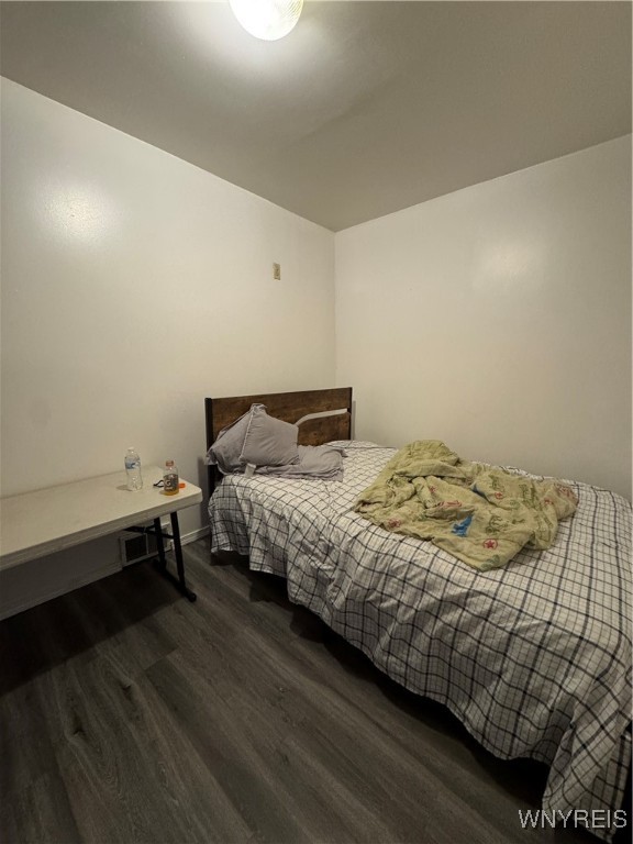 837 Niagara Street Buffalo, NY 14213 - Photo 28 of 43