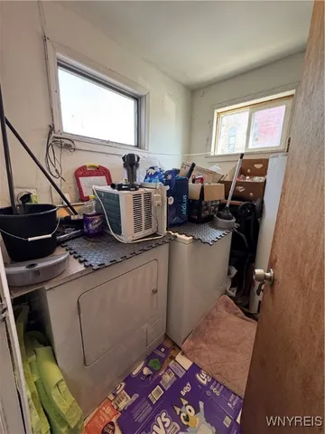 $545,000 | 837 Niagara Street, Buffalo, NY 14213