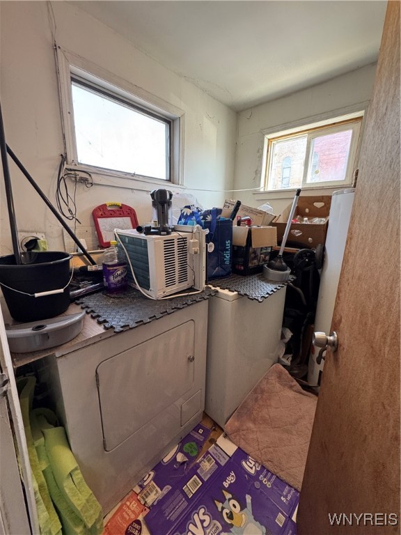 837 Niagara Street Buffalo, NY 14213 - Photo 29 of 43