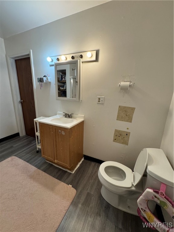 837 Niagara Street Buffalo, NY 14213 - Photo 30 of 43