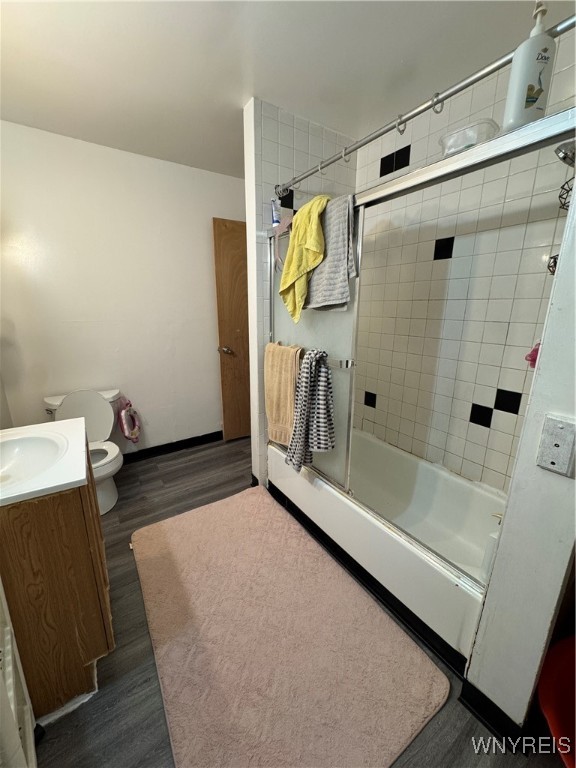 837 Niagara Street Buffalo, NY 14213 - Photo 31 of 43