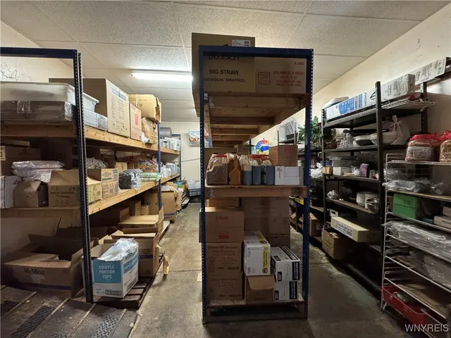 $545,000 | 837 Niagara Street, Buffalo, NY 14213