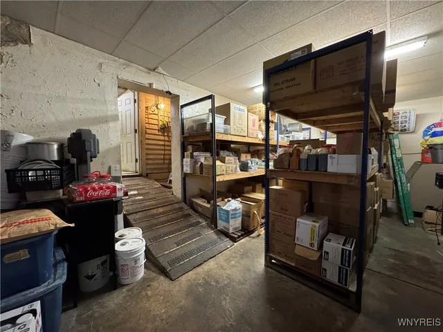 $545,000 | 837 Niagara Street, Buffalo, NY 14213