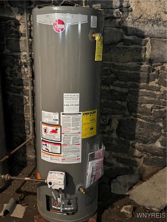 837 Niagara Street Buffalo, NY 14213 - Photo 39 of 43