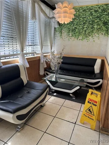 $545,000 | 837 Niagara Street, Buffalo, NY 14213