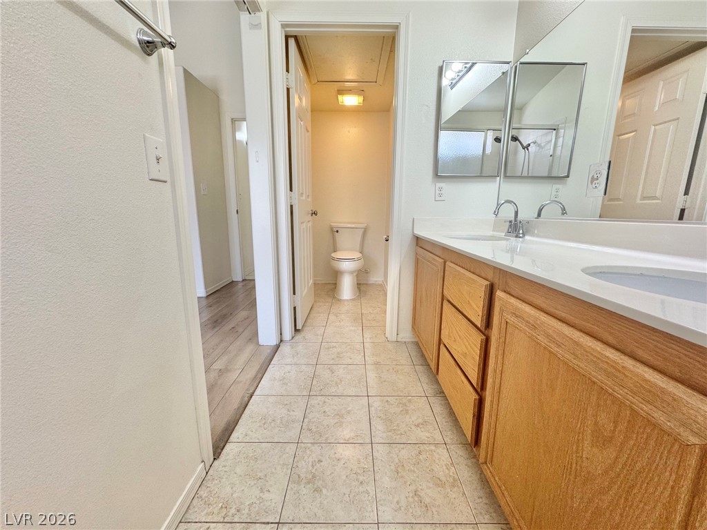 8133 West Rochelle Avenue Las Vegas, NV 89147 - Photo 9 of 25