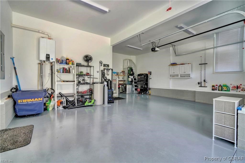 8520 Blakes View Road Hayes, VA 23072 - Photo 39 of 49 Gallery Image 39