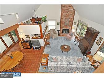 2815 Quarry Road Bryn Athyn, PA 19006 - Photo 6 of 11 Gallery Image 6