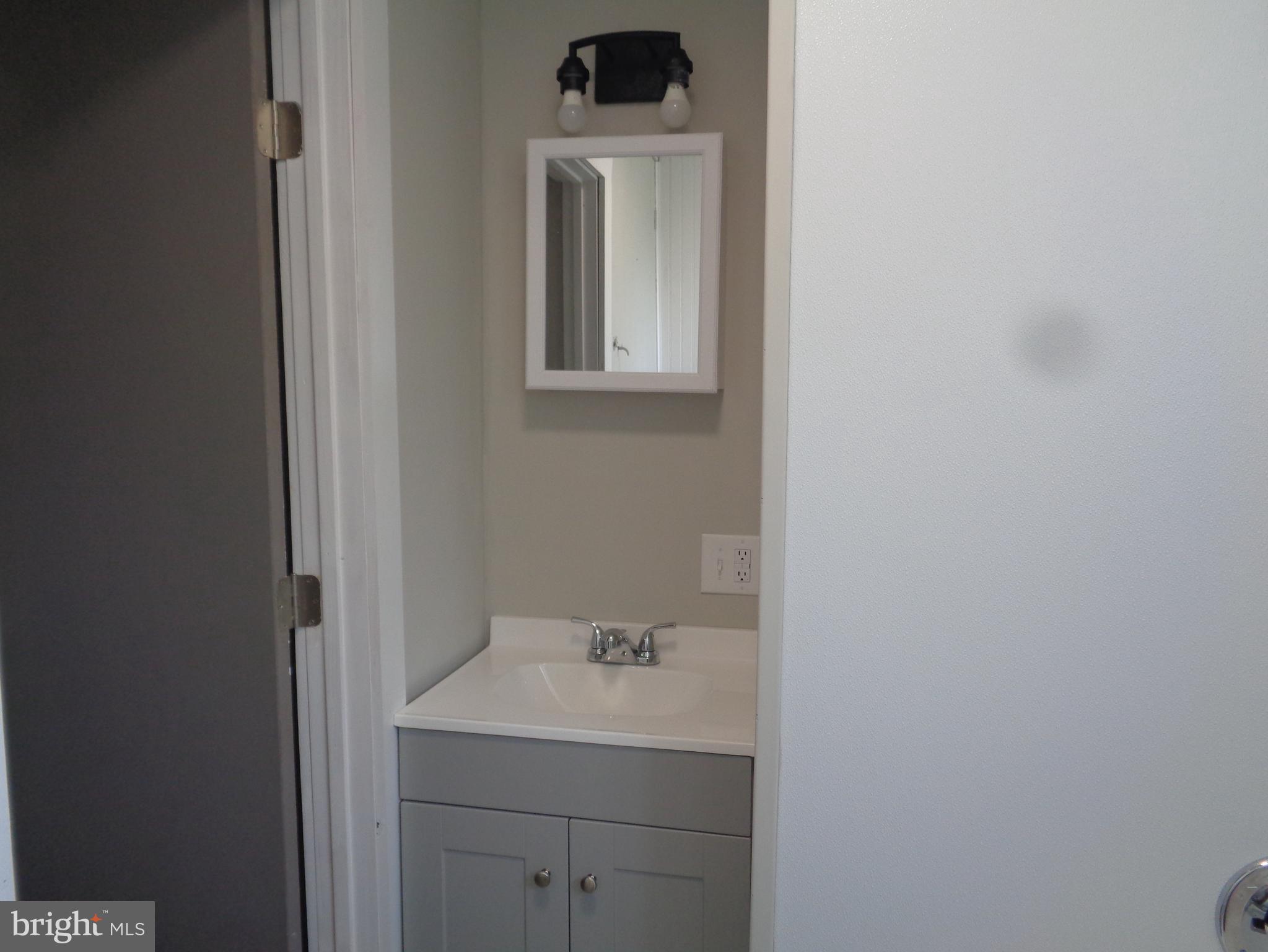 24 Fawn Road Reedsville, PA 17084 - Photo 16 of 23 REBUILT BATH