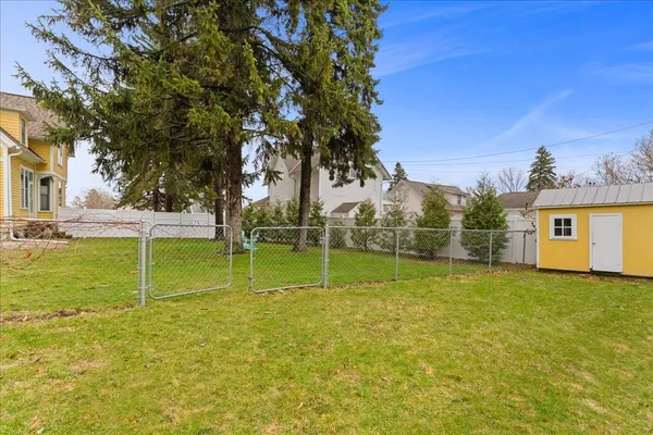 $396,400 | 1301 Dodge Street, Kewaunee, WI 54216