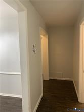 3324 Meadowbridge Road Richmond, VA 23222 - Photo 14 of 38 a view of a room