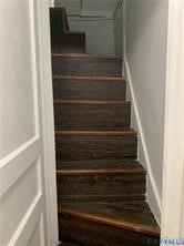 3324 Meadowbridge Road Richmond, VA 23222 - Photo 29 of 38 a view of entryway