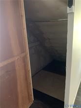 3324 Meadowbridge Road Richmond, VA 23222 - Photo 36 of 38