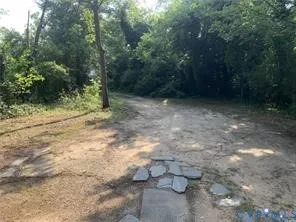 $2,299 | 3324 Meadowbridge Road, Richmond, VA 23222