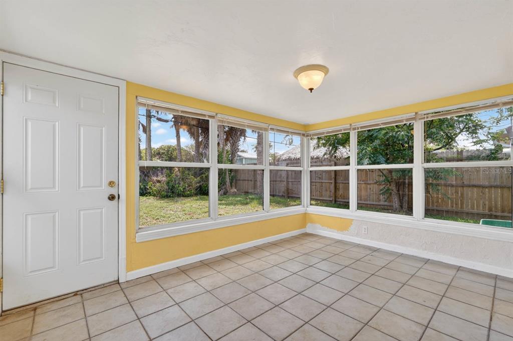 39 Margaret Road Ormond Beach, FL 32176 - Photo 17 of 30