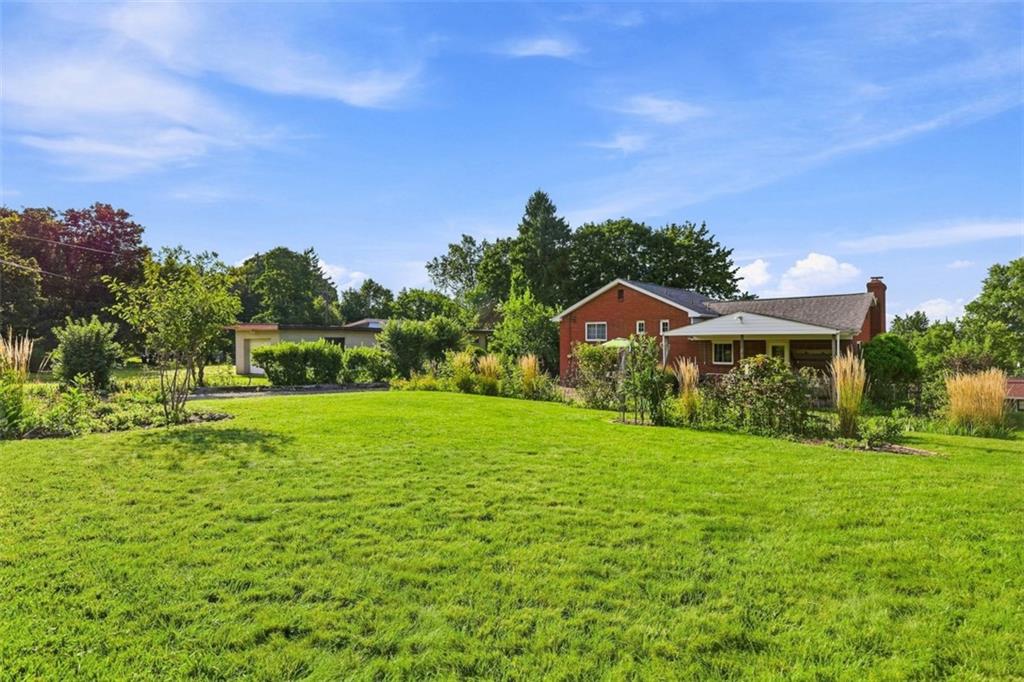 714 Wible Run Road Pittsburgh, PA 15209 - Photo 35 of 46 Gallery Image 35