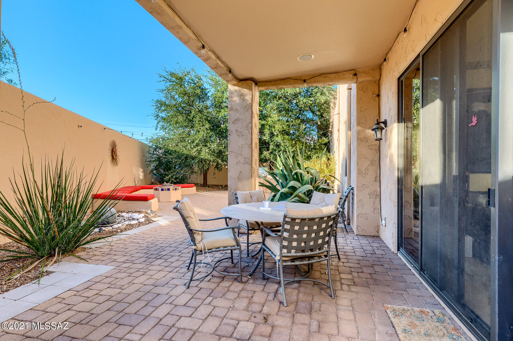 6905 East Cloud Road Tucson, AZ 85750 - Photo 26 of 32 Gallery Image 26