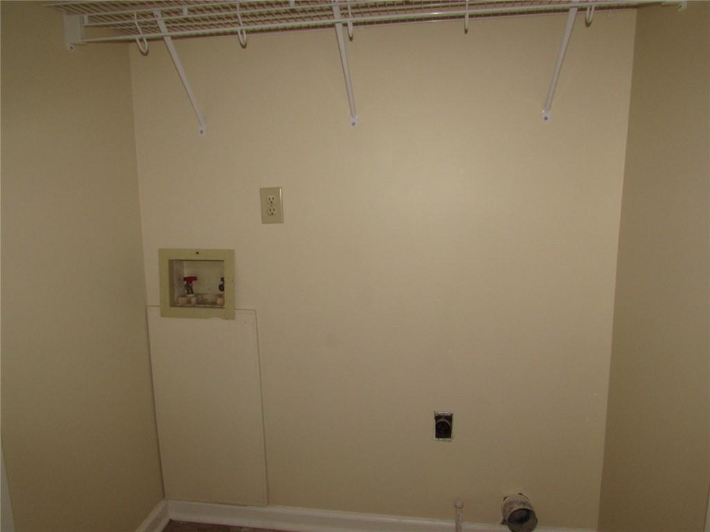 881 Heritage Valley Road, Unit 881 Norcross, GA 30093 - Photo 21 of 33