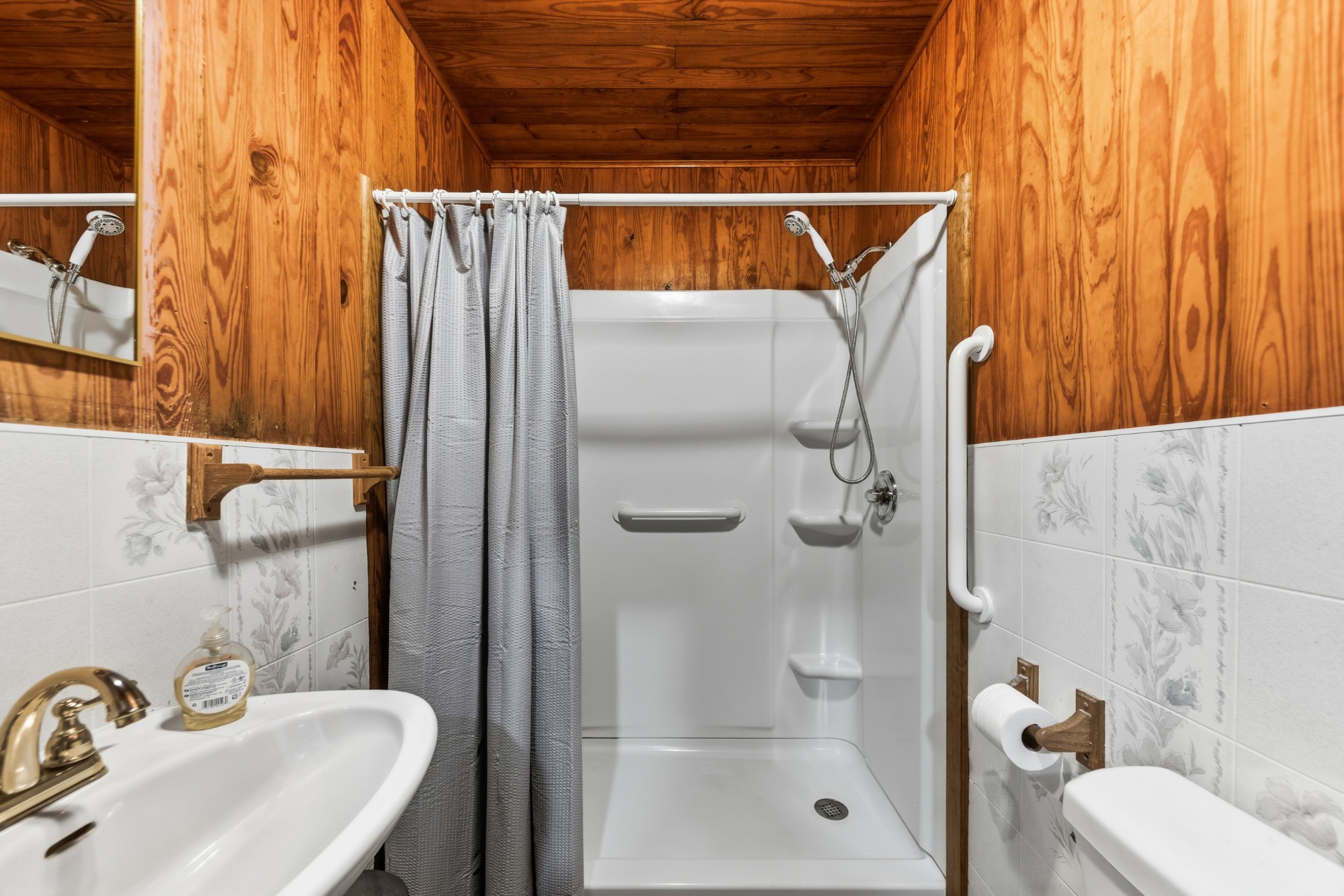 2529 Ragsdale Road Columbia, TN 38401 - Photo 71 of 77 Gallery Image 71