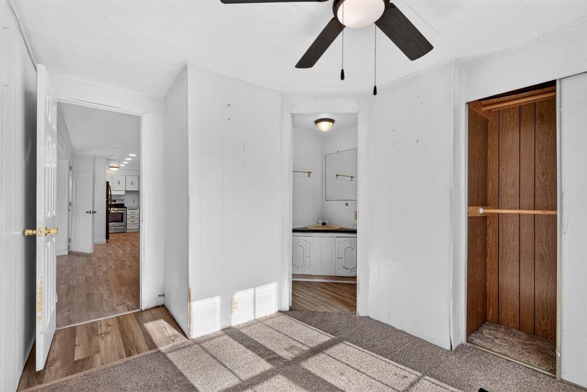2621 Prescott Road, Unit 243 Modesto, CA 95350 - Photo 21 of 25