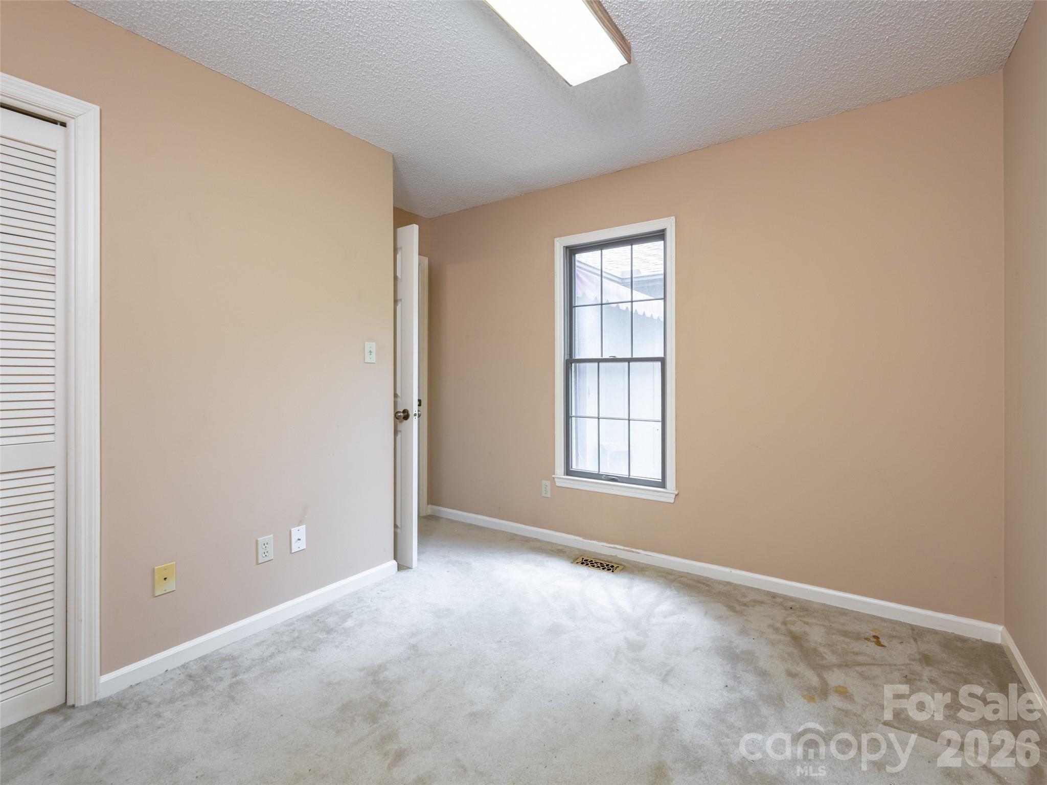 40 Applecross Road Weaverville, NC 28787 - Photo 25 of 46