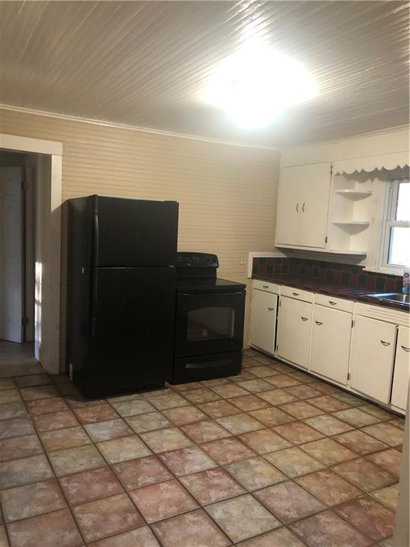 2176 Enon Road Morganton, NC 28655 - Photo 2 of 9 Gallery Image 2