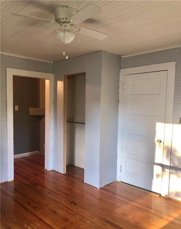 2176 Enon Road Morganton, NC 28655 - Photo 4 of 9 Gallery Image 4