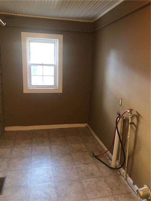 2176 Enon Road Morganton, NC 28655 - Photo 5 of 9 Gallery Image 5