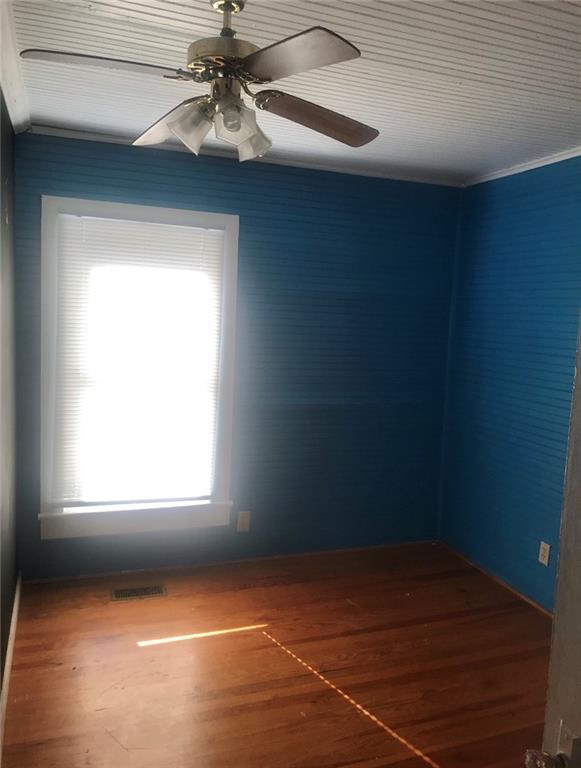 2176 Enon Road Morganton, NC 28655 - Photo 8 of 9 Gallery Image 8