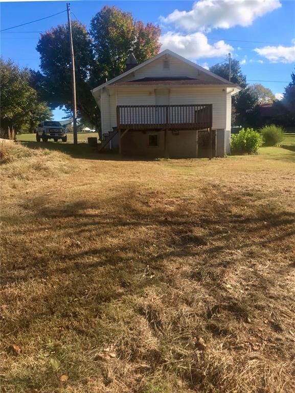2176 Enon Road Morganton, NC 28655 - Photo 9 of 9 Gallery Image 9
