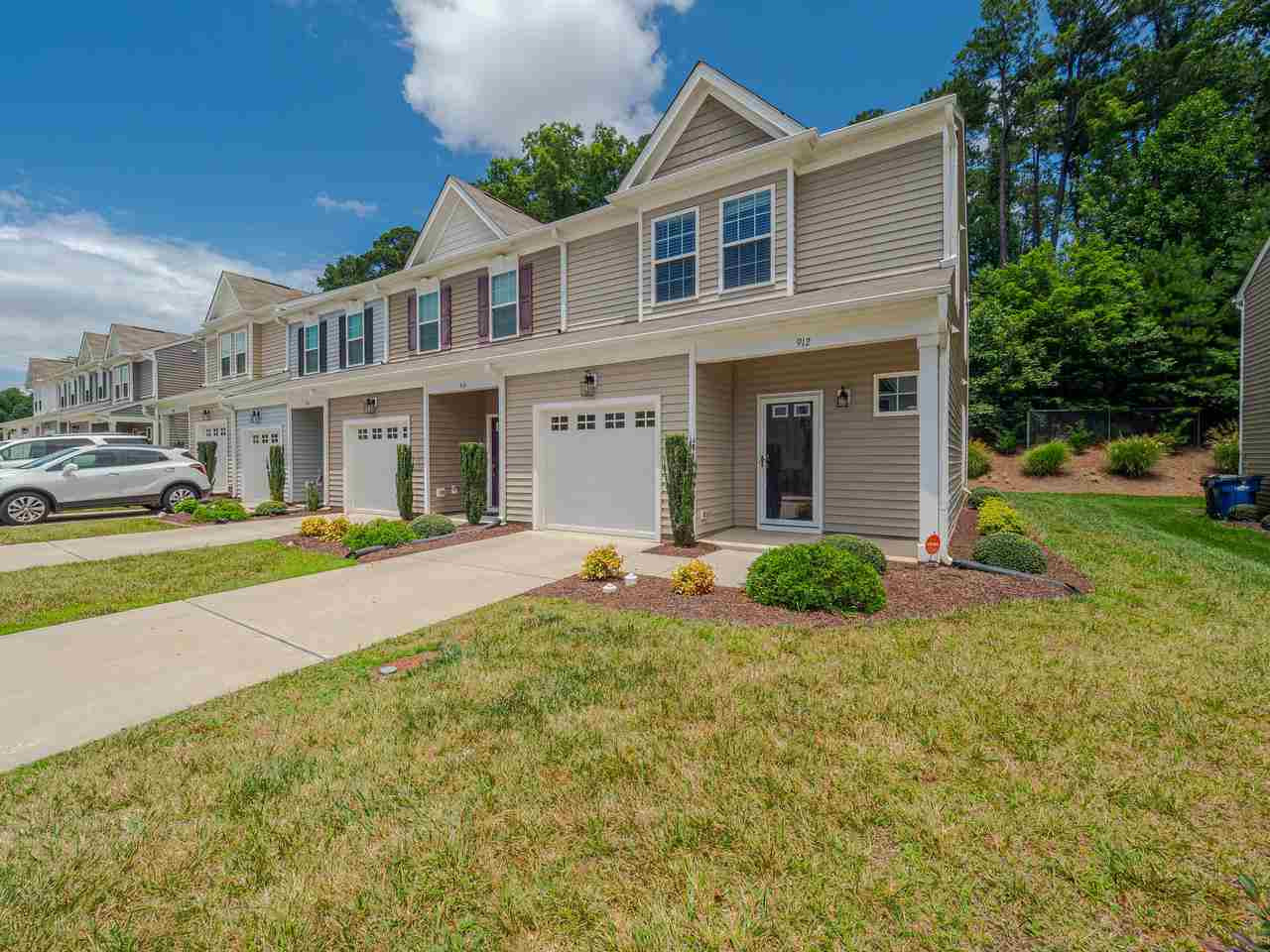 912 Consortium Drive Raleigh, NC 27603 - Photo 1 of 14 Photo 1