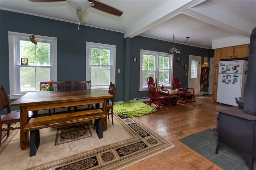 105 Dr Mann Road Augusta, ME 04330 - Photo 10 of 35 Photo