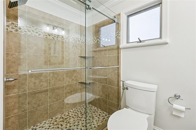 151 Sauve Road River Ridge, LA 70123 - Photo 42 of 57 Gallery Image 42