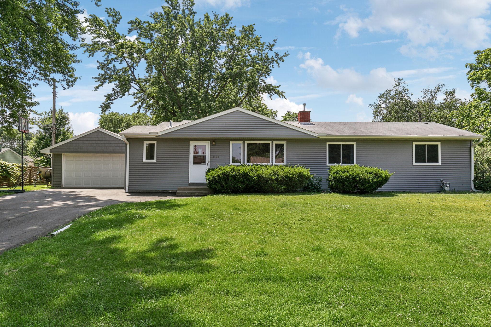 1428 Brenner Avenue Roseville, MN 55113 - Photo 1 of 1 Gallery Image 1