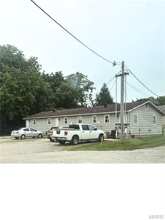 $165,000 | 1416 Scenic Rivers Boulevard, Salem, MO 65560