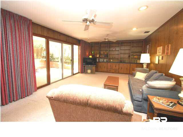 1224 Forest Dell Road Mobile, AL 36618 - Photo 17 of 23