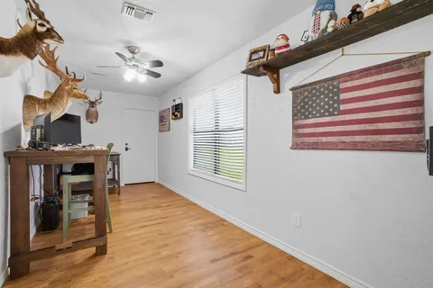 $375,000 | 1858 County Road 2066, Hull, TX 77564