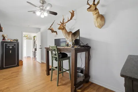 $375,000 | 1858 County Road 2066, Hull, TX 77564