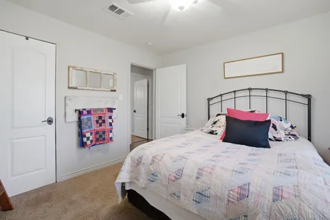 $375,000 | 1858 County Road 2066, Hull, TX 77564