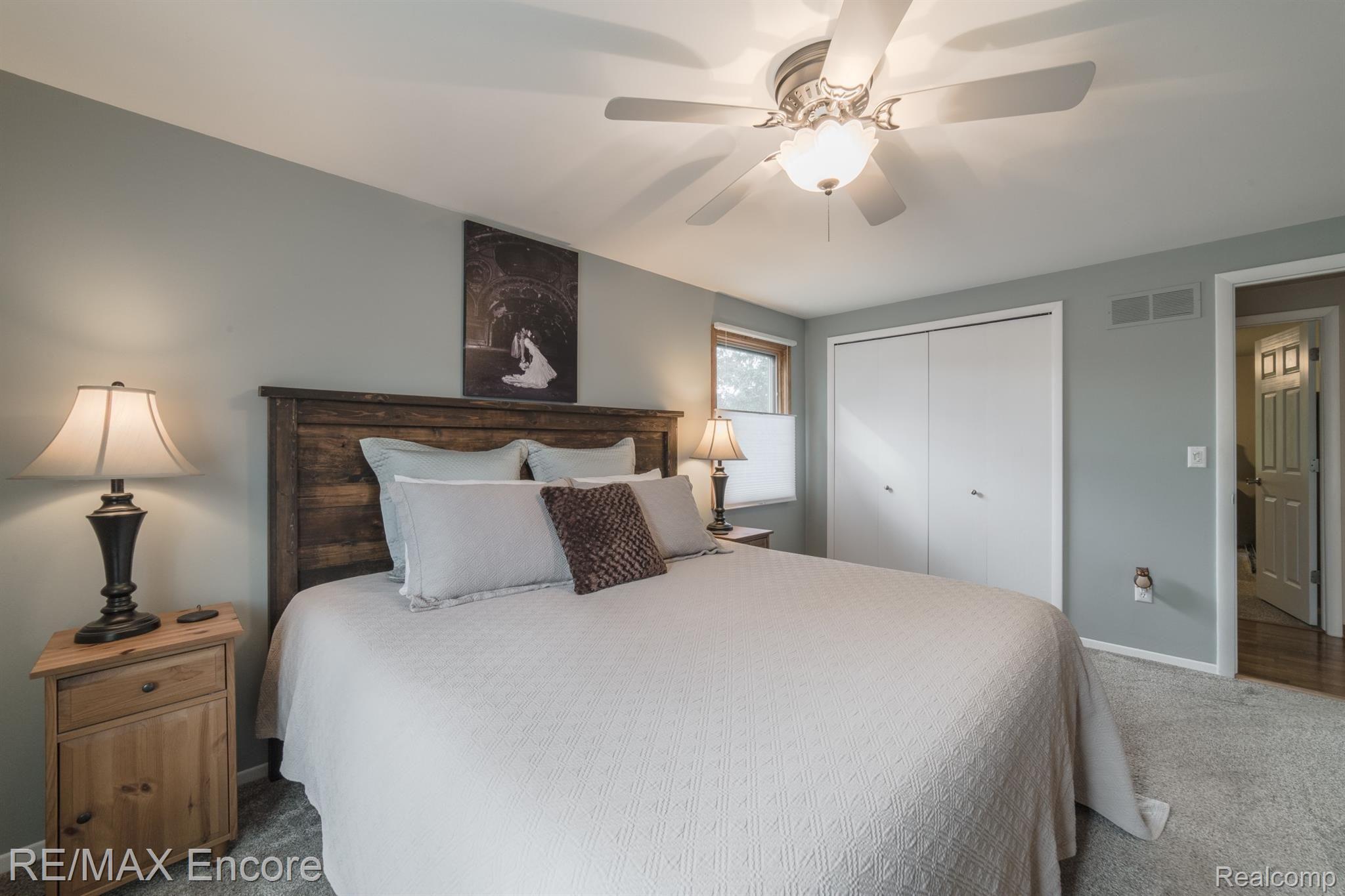 2036 Cumberland Road Rochester, MI 48307 - Photo 29 of 57 2036 Cumberland Rd-29.jpg