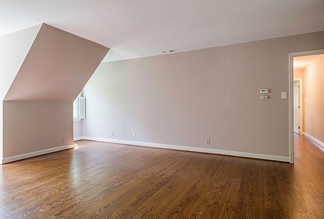 3618 Darwin Road Durham, NC 27707 - Photo 25 of 25 Photo 25